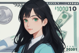 考个教师资格证要花多少钱（考教师资格证得花多少钱）