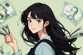 创业者有什么好处（创业的好处是什么?）