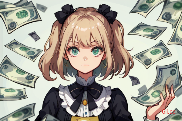 想要创业需要看什么书（想创业应该看一些什么书）