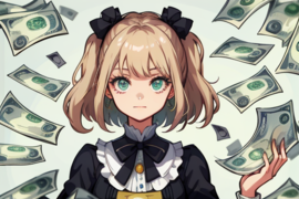想要创业需要看什么书（想创业应该看一些什么书）