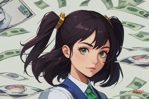 家用小型电梯二层多少钱（家用2层电梯价格表）