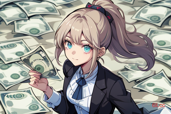 外买送餐一单多少钱(外卖送餐多少钱一份) 外买送餐一单多少钱(外卖送餐多少钱一份)