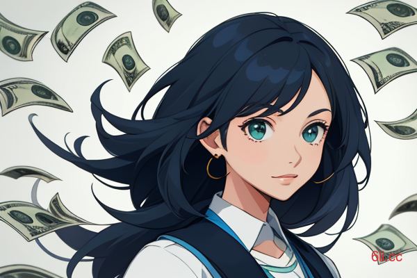 游乐场设备大概要多少钱(游乐场设备大型) 游乐场设备大概要多少钱(游乐场设备大型)