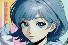 爱钱的女孩子叫什么（爱钱的女人怎么说）