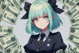 打印店一张纸赚多少钱（打印店一般打印一张纸多少钱）