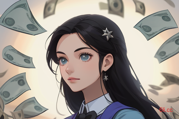 打三个衣柜需要多少钱（做三个衣柜要多少板材）