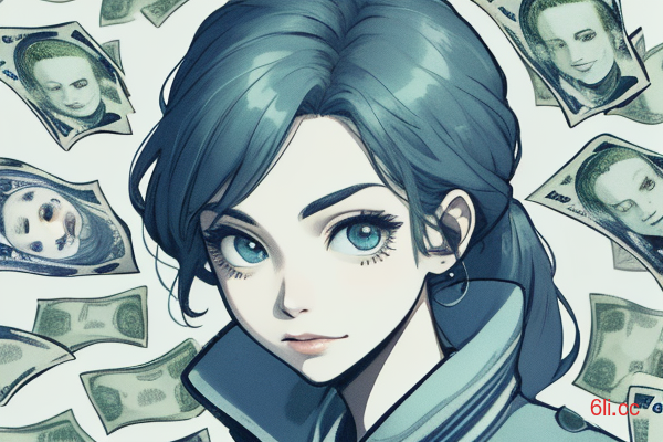 盲盒本钱多少（盲盒大概多少钱）