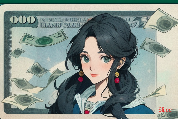 拼多多省钱月卡变了（拼多多省钱月卡越来越贵了怎么能便宜）