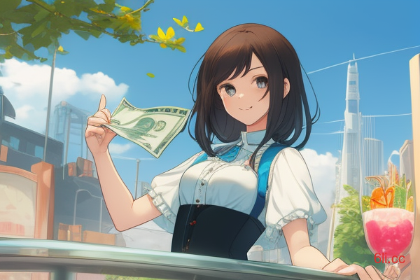 王者荣耀要回钱(王者钱能退吗) 王者荣耀要回钱(王者钱能退吗)