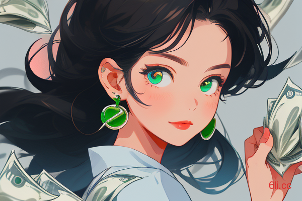 银行一块金砖多少钱(银行一块金砖多少克) 银行一块金砖多少钱(银行一块金砖多少克)