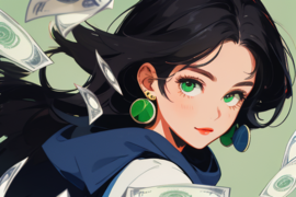 抖音里点赞花钱吗?（抖音点赞花钱有用吗）