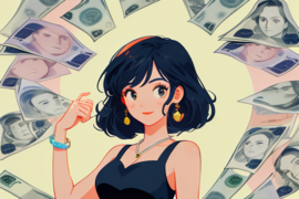 公司利润报表（利润报表的计算公式）