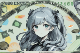 婆婆欠钱债主找我们怎么办(婆婆欠我们钱不还怎么办)