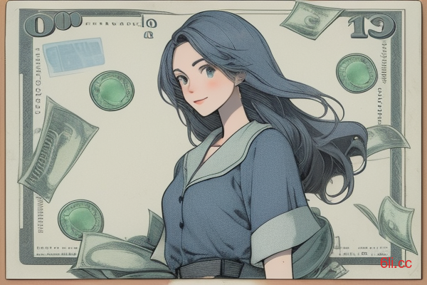 率土之滨不花钱可以玩吗（率土之滨要氪金吗）