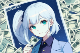 创业网怎么样(创业网站可靠吗)