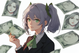 借钱开店店正常营业不还钱（别人开店欠钱不还怎么搞）