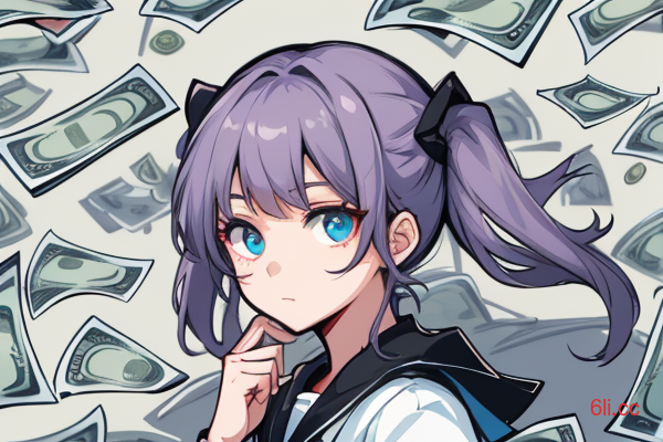 创新创业甜品店演讲稿(甜品店的演讲稿) 创新创业甜品店演讲稿(甜品店的演讲稿)