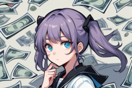 人一般把钱放在家里什么地方(一般人把钱存在哪里)