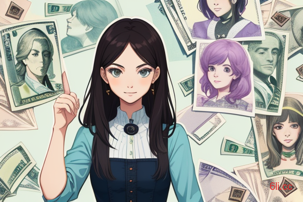 不能打开的存钱罐（存钱罐打不开女子求助）