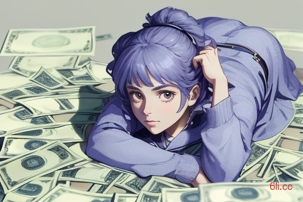 抖音上面浏览量高有钱吗（抖音浏览量高有什么好处）