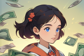 帮人看孩子一个小时多少钱（帮人看孩子的叫什么）