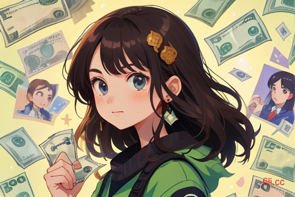 一捆满天星花束多少钱（一束满天星花束多少钱）