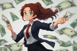 在支付宝付的钱怎样追回来（支付宝付出的钱如何追回）