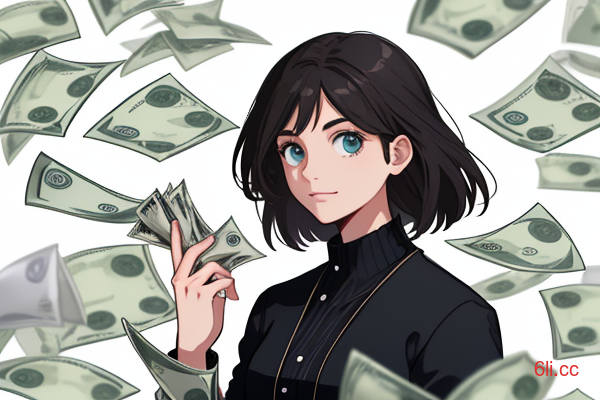 4个9银子多少钱一克（四个九银子多少钱一克）