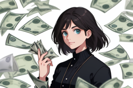 4个9银子多少钱一克（四个九银子多少钱一克）