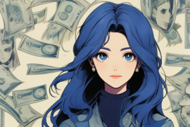 摇钱树放在屋里哪个位置好（摇钱树该摆在屋里那个位置）