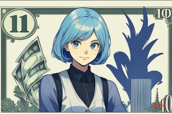 多收的钱不用退回怎么做账(多收了款会计上怎么做分录) 多收的钱不用退回怎么做账(多收了款会计上怎么做分录)