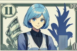 多收的钱不用退回怎么做账（多收了款会计上怎么做分录）