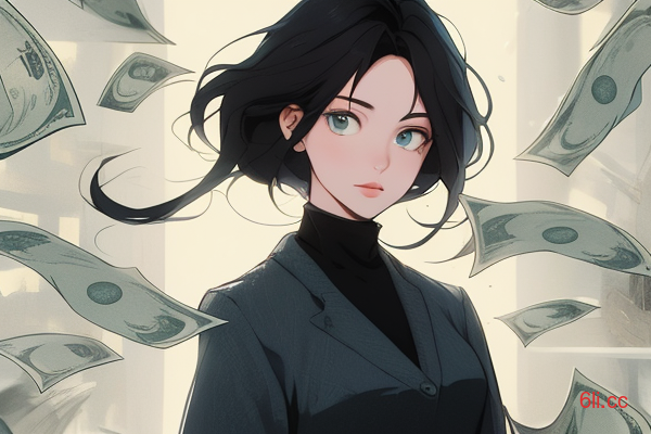 一部三层电梯需要多少钱?（一部电梯多少钱3层）