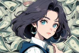 大连网咖多少钱一小时（大连网咖主题酒店）