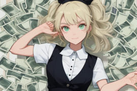 波司登的羽绒服一般多少钱（波司登的羽绒服多少钱一斤）