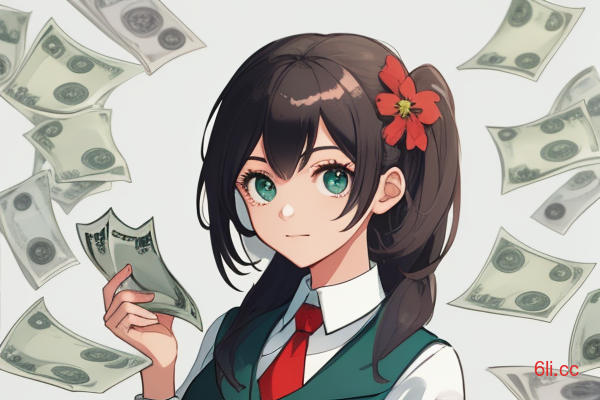 久保田15型挖掘机多少钱（久保田155-3s挖掘机参数）