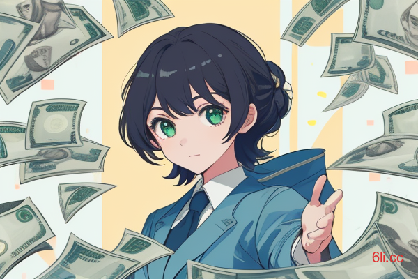 三星级酒店造价多少钱（三星级酒店多少平米）