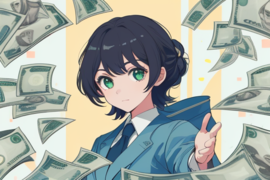 三星级酒店造价多少钱(三星级酒店多少平米)