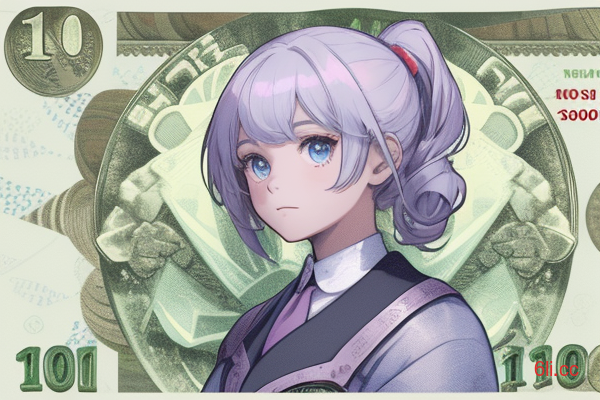 炸薯条需要多少钱（炸薯条多少钱一盒）