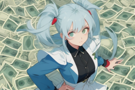 一个月3000工资怎么存钱（一个月工资3000存多少钱合适）