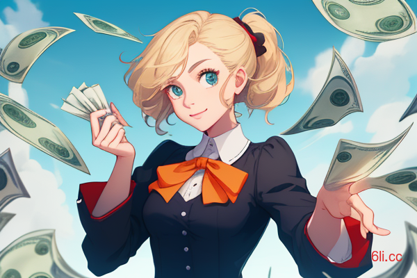 微信钱怎么转到银行卡里面不收费（微信的钱怎么转到银行卡不收费）