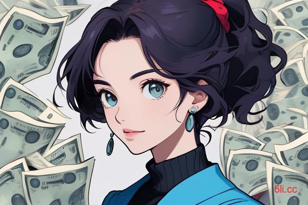 长得丑没钱能有爱情吗女生（长得丑又没钱怎么办）