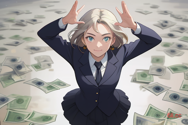 结婚五金多少钱一套合理(结婚五金多少钱合适) 结婚五金多少钱一套合理(结婚五金多少钱合适)
