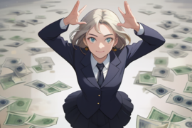 结婚五金多少钱一套合理（结婚五金多少钱合适）