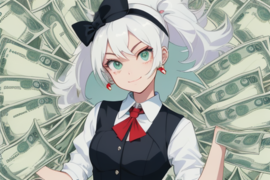 铜值多少钱一克（铜多少钱一克现在）