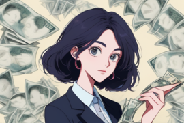 年末本年利润忘记结转怎么操作（年末本年利润未结转）