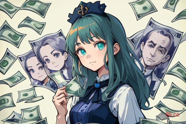 小品有钱没钱都是妈主持串词（小品有钱没钱都是妈剧本台词）