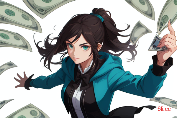 余额宝里面没钱收费吗（余额宝钱没有了怎么办）