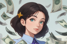 以下哪些选项属于创业时可能会产生的（下列哪些属于创业时容易犯的严重错误?()）