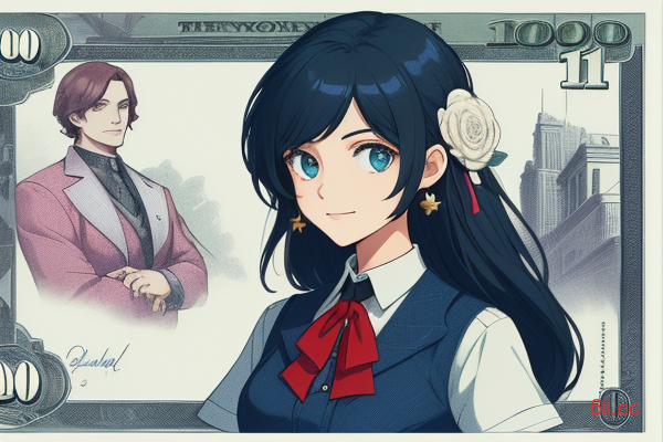 创业引导基金是什么基金（创业引导资金）